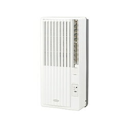 専用　窓用エアコン CW-FA1824R dda374de21035f34bd2bb94e70dfd0