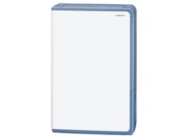 楽天市場】コロナ CORONA CD-P6324(W) | 価格比較 - 商品価格ナビ