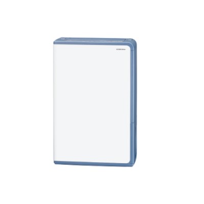 楽天市場】コロナ CORONA 衣類乾燥除湿機 BD-H1025(AG) | 価格比較