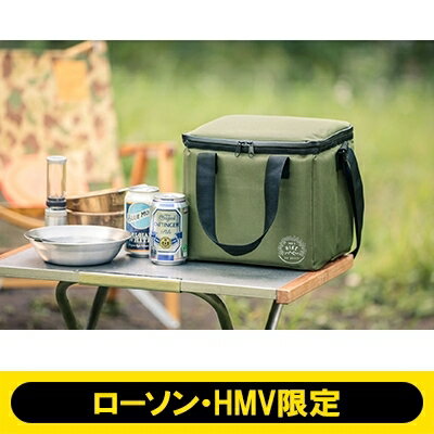 (猫の皿)Begin x BRIEFING バッグ 豪華な予約特典あり♪】ブリーフィング25周年記念のスペシャル