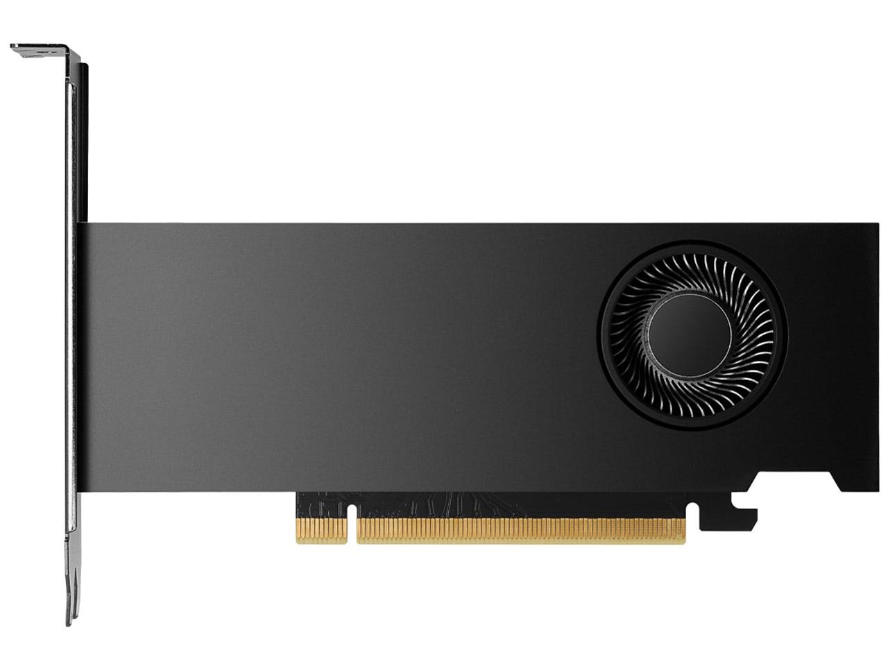 楽天市場】アスク NVIDIA グラフィックボード NVIDIA RTX A1000 | 価格