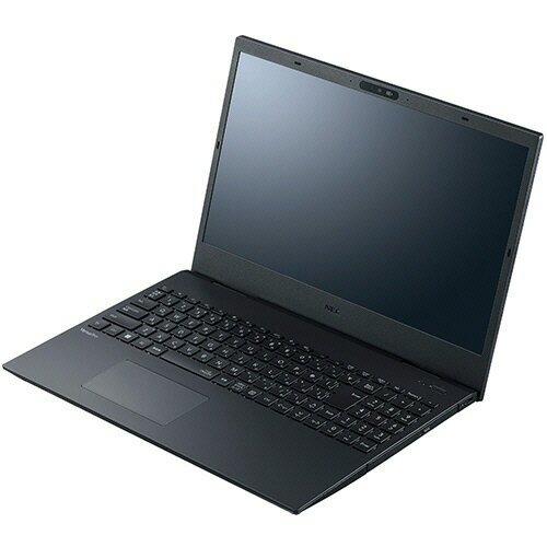 動作◎ 15.6 NEC ノートPC VersaPro VF-3 Core i7-7500U windows11  16GB SSD512GB  カメラあり オフィス (B998) 3e39e14ee4938ca8842274f6f61b64