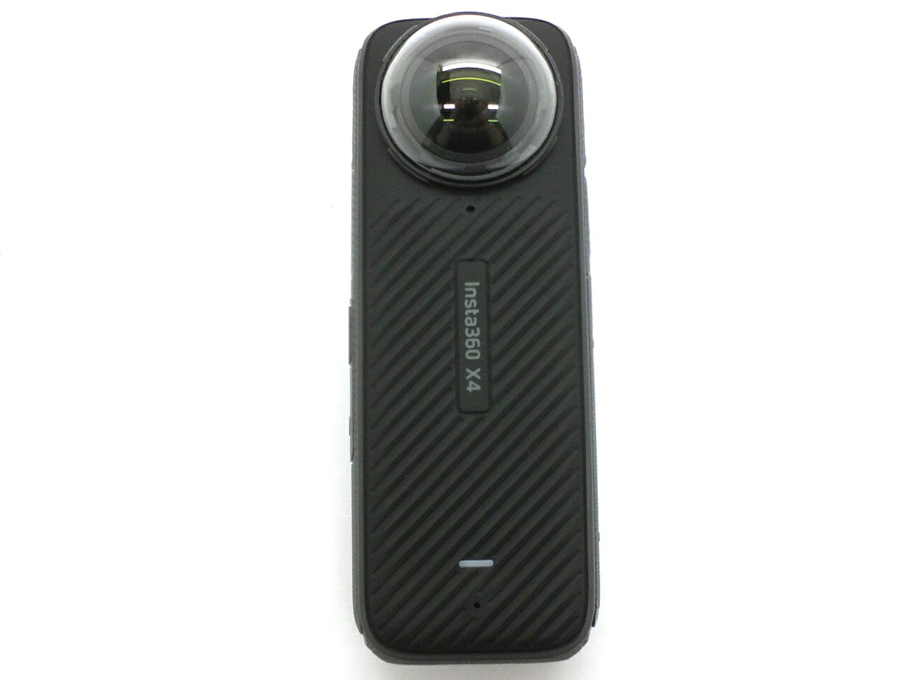 楽天市場】Insta360 X4 360度 アクションカメラ CINSABMA | 価格比較 
