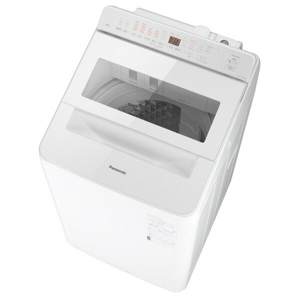 楽天市場】パナソニックオペレーショナルエクセレンス Panasonic