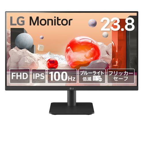 楽天市場】グッドプランニング グッドプランニング GP7D-WH 7インチ