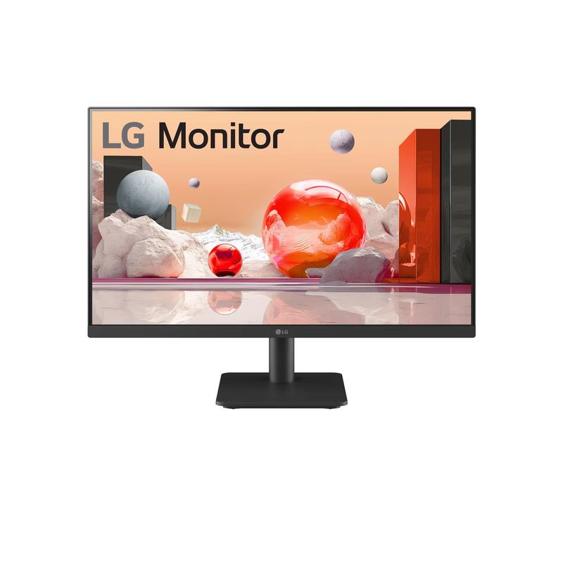 楽天市場】LG Electronics Japan LG 液晶ディスプレイ 24U631A-B