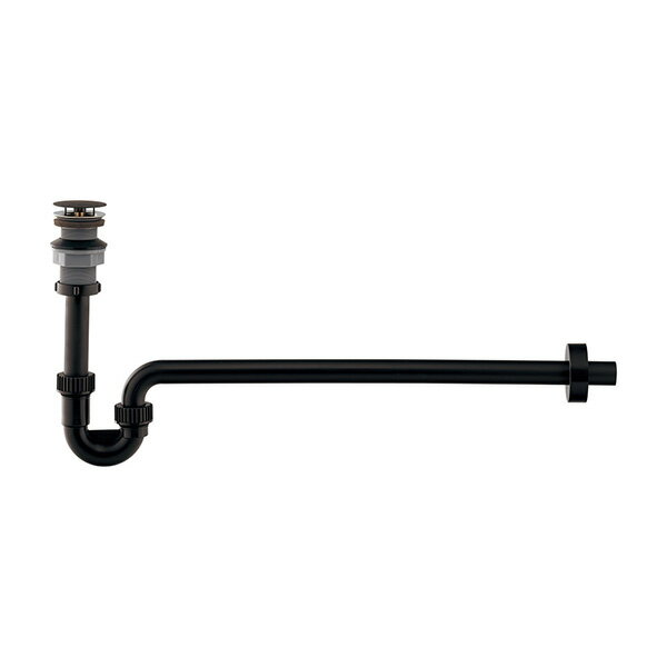 楽天市場】Takagi みず工房 浄水器 交換カートリッジ JC0036ST | 価格