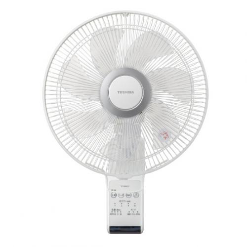 楽天市場】パナソニックオペレーショナルエクセレンス Panasonic