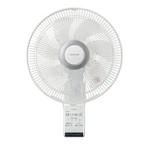 楽天市場】パナソニックオペレーショナルエクセレンス Panasonic