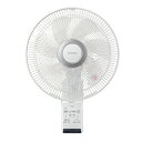 東芝 TF-30RK27W