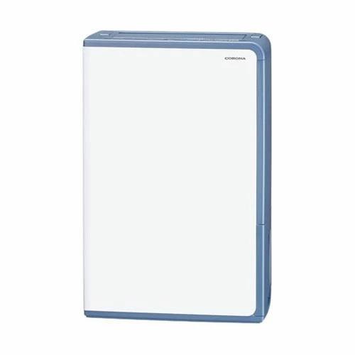 楽天市場】コロナ CORONA 衣類乾燥除湿機 CD-WH1823(K) | 価格比較