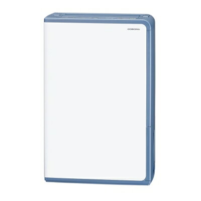 楽天市場】コロナ CORONA 衣類乾燥除湿機 BD-H1824(AG) | 価格比較