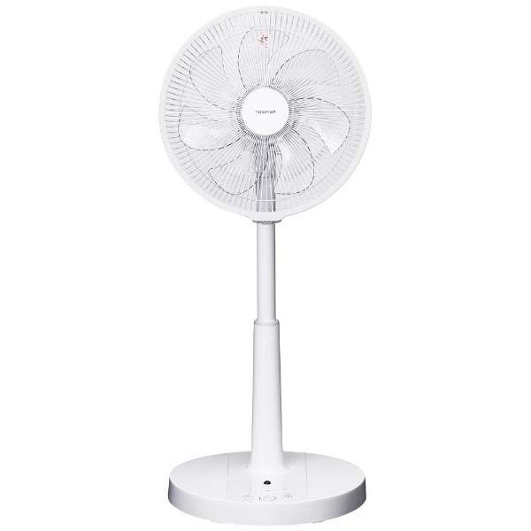 楽天市場】東芝エルイートレーディング TOSHIBA 壁掛け扇風機 TF