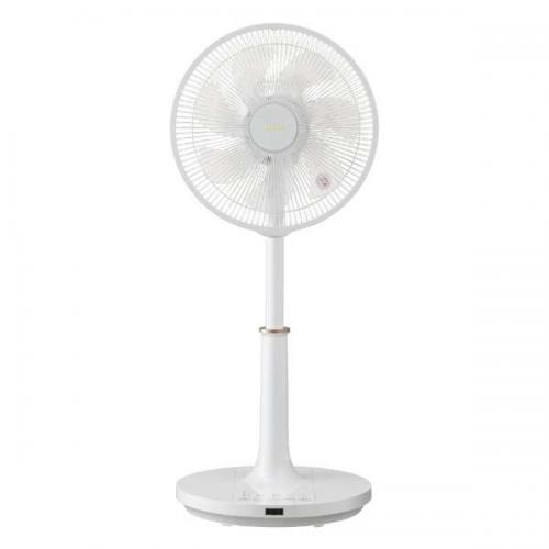 SHARP 扇風機　PJ-S3DS-W 楽天市場】扇風機 DCモーター シャープ PJ-S3DS-W ホワイト