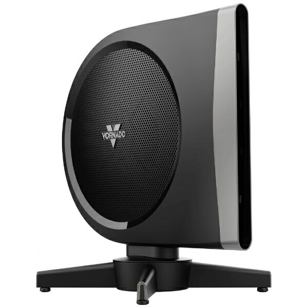 VORNADO タワーサーキュレーター NGT33DC-JP ボルネード ngt33dxjp_1.jpg