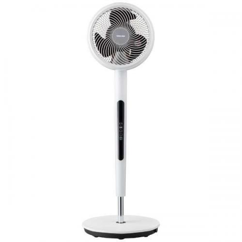 楽天市場】アイリスオーヤマ IRIS サーキュレーター衣類乾燥除湿機