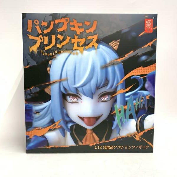 楽天市場】大網 勝利の女神：NIKKE モダニア：ファースト・アフェ