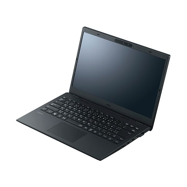 ノートPC NEC - NEC VersaPro V8-B Amazon.co.jp: NEC VersaPro Laptop, 3rd Generation, Core i5
