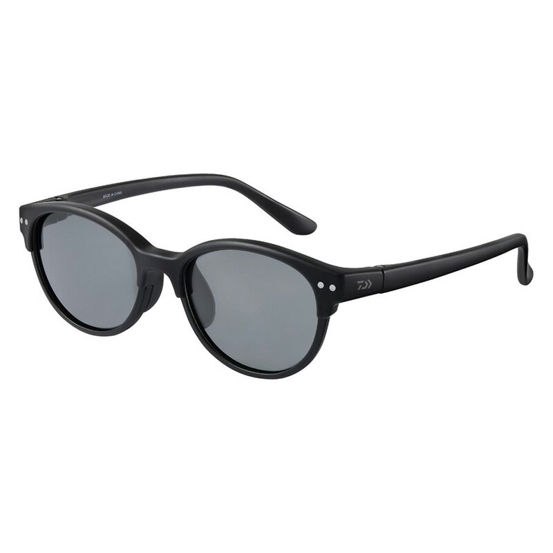 楽天市場】メガバス メガバス 海煙XX CXX-86L エギングロッド | 価格