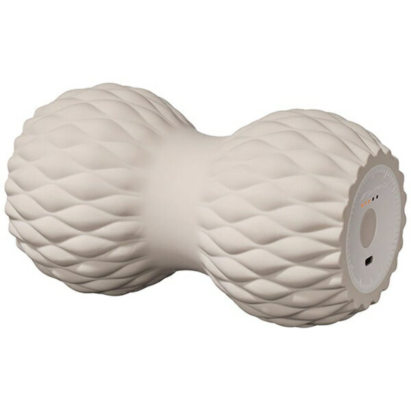 楽天市場】MTG MTG シックスパッド パワーローラー SE-AB03L