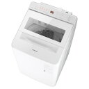パナソニックオペレーショナルエクセレンス NA-F9AKE4-S