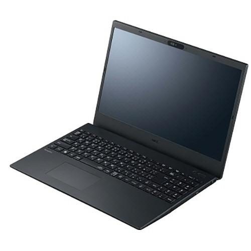 楽天市場】日本電気 NEC 日本電気 PC-VJT46FBGD2GM VersaPro-J VJT46