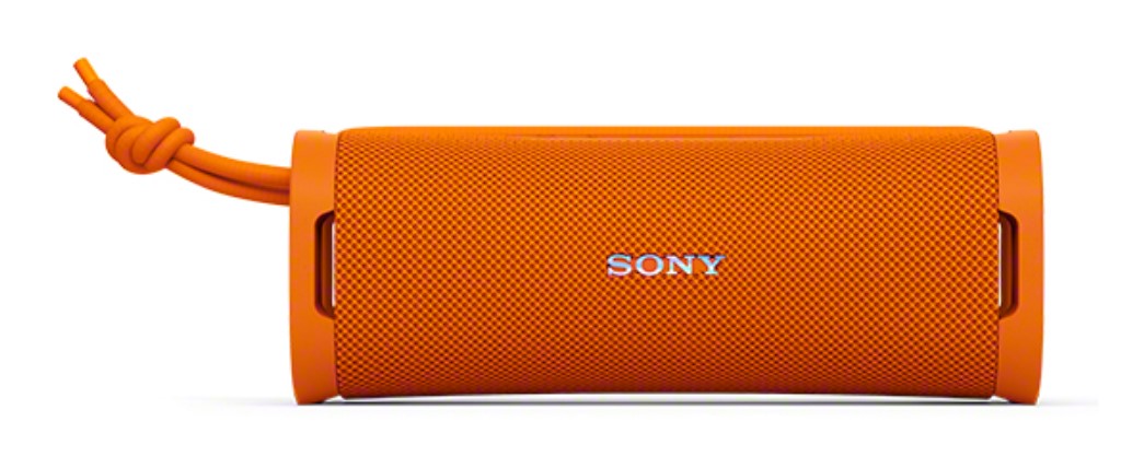 楽天市場】シャープ シャープ スリムイオンファン HOT＆COOL ゴールド