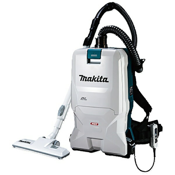 楽天市場】makita 集塵機 業務用 乾湿両用 M442 | 価格比較 - 商品価格ナビ
