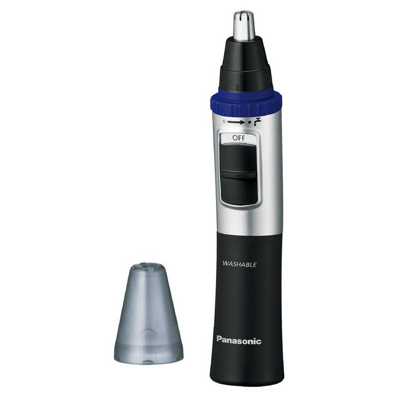 楽天市場】フィリップス ノーズトリマーシリーズ1000快適な鼻毛／耳毛