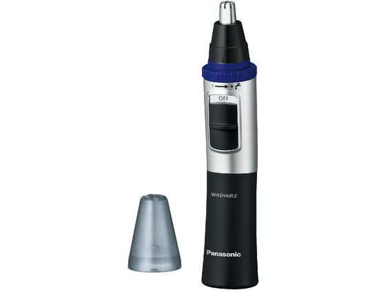 楽天市場】フィリップス 鼻毛耳毛眉毛カッター NT3160/10 | 価格比較