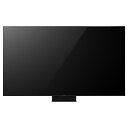 TCL JAPAN ELECTRONICS 75C855