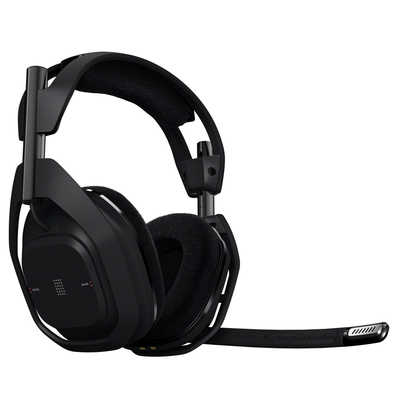 楽天市場】ロジクール ASTRO Gaming ゲーミングヘッドセット＋