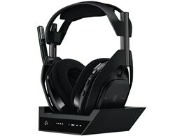 ASTRO Gaming ヘッドセット用アンプ MAPTR-002 楽天市場】ロジクール ASTRO Gaming ヘッドセット用アンプ MAPTR