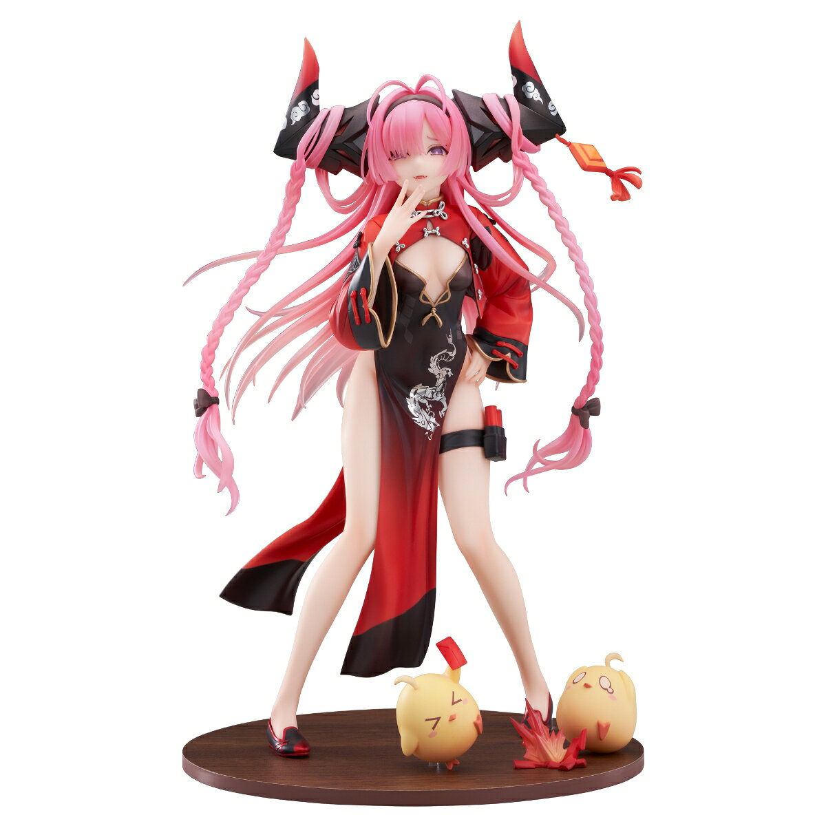 楽天市場】アズールレーン エンタープライズ ウィンド・キャッチャー
