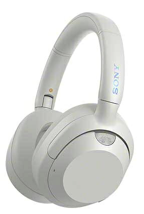 楽天市場】ソニーグループ SONY 完全ワイヤレスイヤホン WF-C700N
