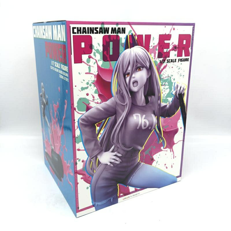格闘令嬢 ！リリ 「クイーンズゲイト×鉄拳」 1/8 PVC製 ホビージャパン 鉄拳』の人気キャラクター・リリを2Pカラーでフィギュア化