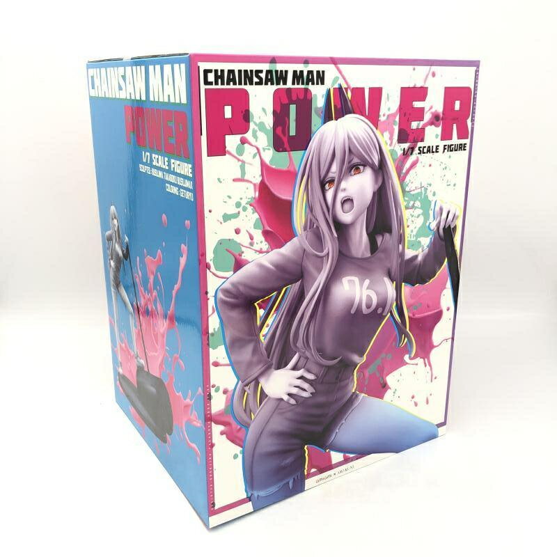 楽天市場】ホビージャパン クイーンズゲイト 鉄拳 格闘令嬢リリ