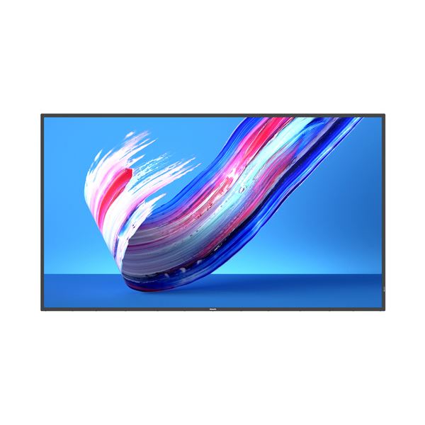 PHILIPS 液晶ディスプレイ 43BDL3650Q/11