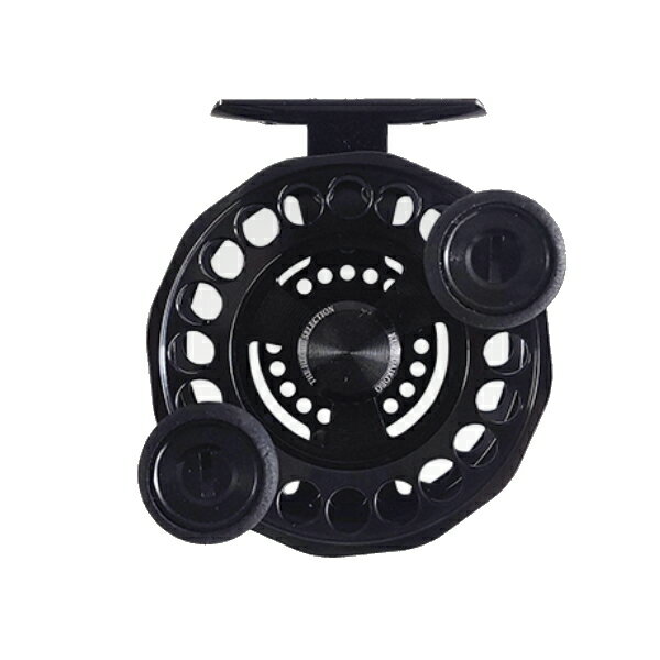 楽天市場】ウイング 黒鯛工房 THEヘチリミテッド 88W-RT | 価格比較