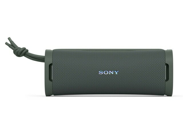 楽天市場】コロナ CORONA 衣類乾燥除湿機 Sシリーズ CD-S6323(W