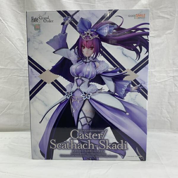 楽天市場】アルター Fate/Grand Order アヴェンジャー/巌窟王