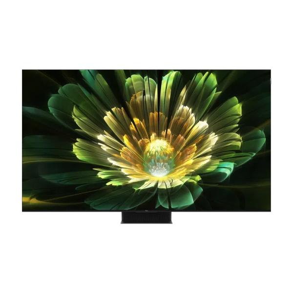 TCL 液晶テレビ 65C855