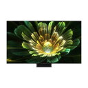 TCL JAPAN ELECTRONICS 65C855