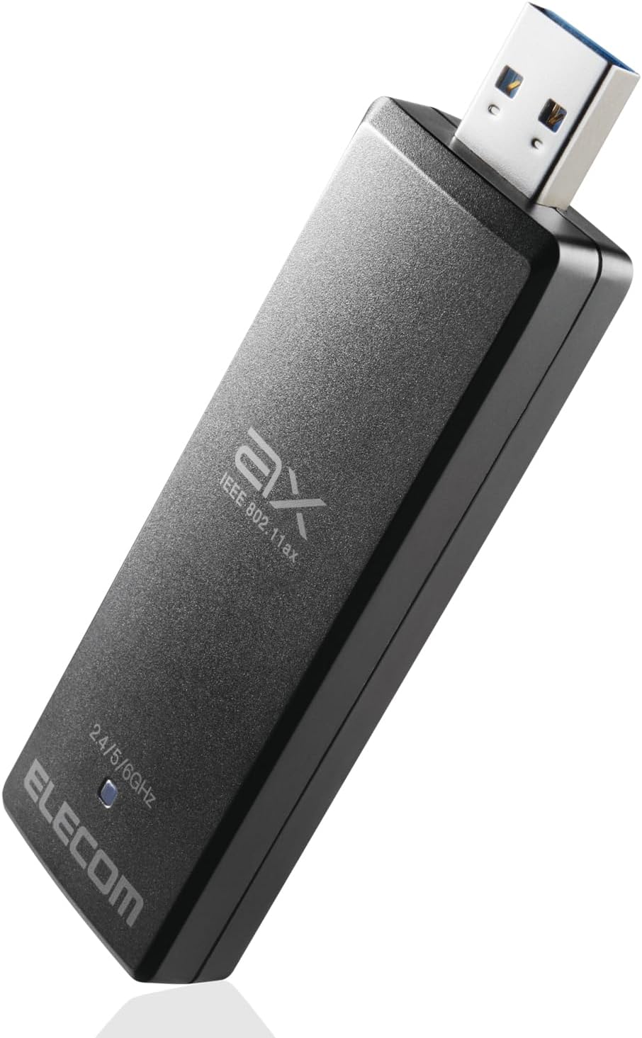 楽天市場】東芝 TOSHIBA 無線LANアダプター D-WL1 | 価格比較 - 商品