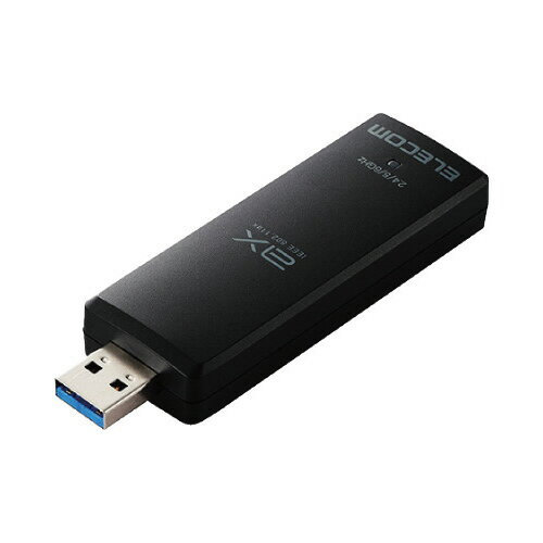 TOSHIBA 無線LANアダプター D-WL1 Amazon.co.jp: 東芝 REGZAブルーレイ用 Wi-Fi USBコネクタ D-WL1