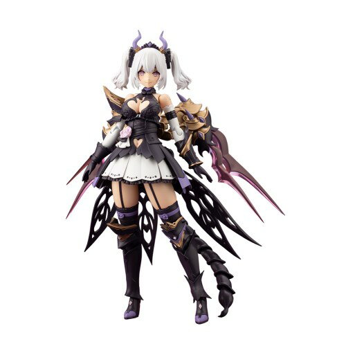 アルカナディア　ソフィエラ