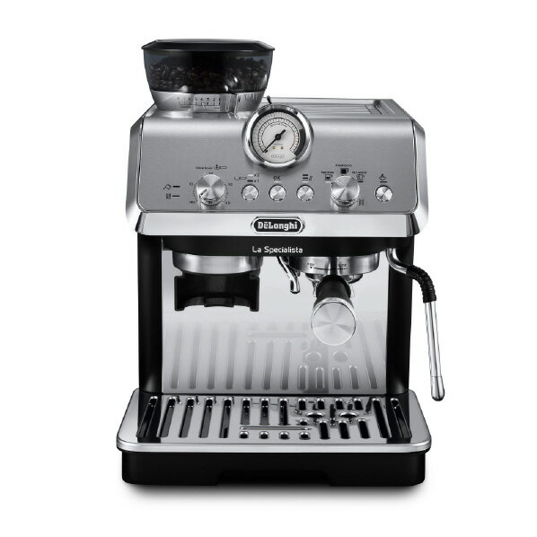 楽天市場】デロンギ・ジャパン DeLonghi エスプレッソ・カプチーノ