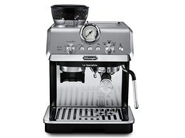 デロンギ・ジャパン EC9155J-B