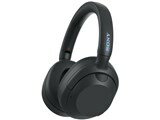 楽天市場】PLANTRONICS VOYAGER 3200 BLACK Bluetooth