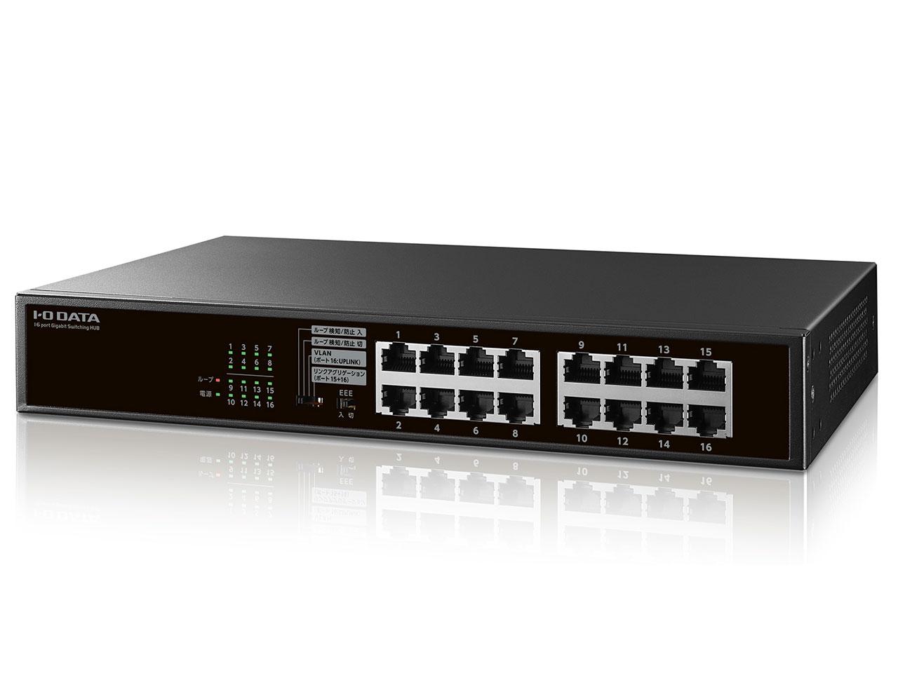 楽天市場】ヤマハ YAMAHA インテリジェント L2 スイッチ SWX2310-10G